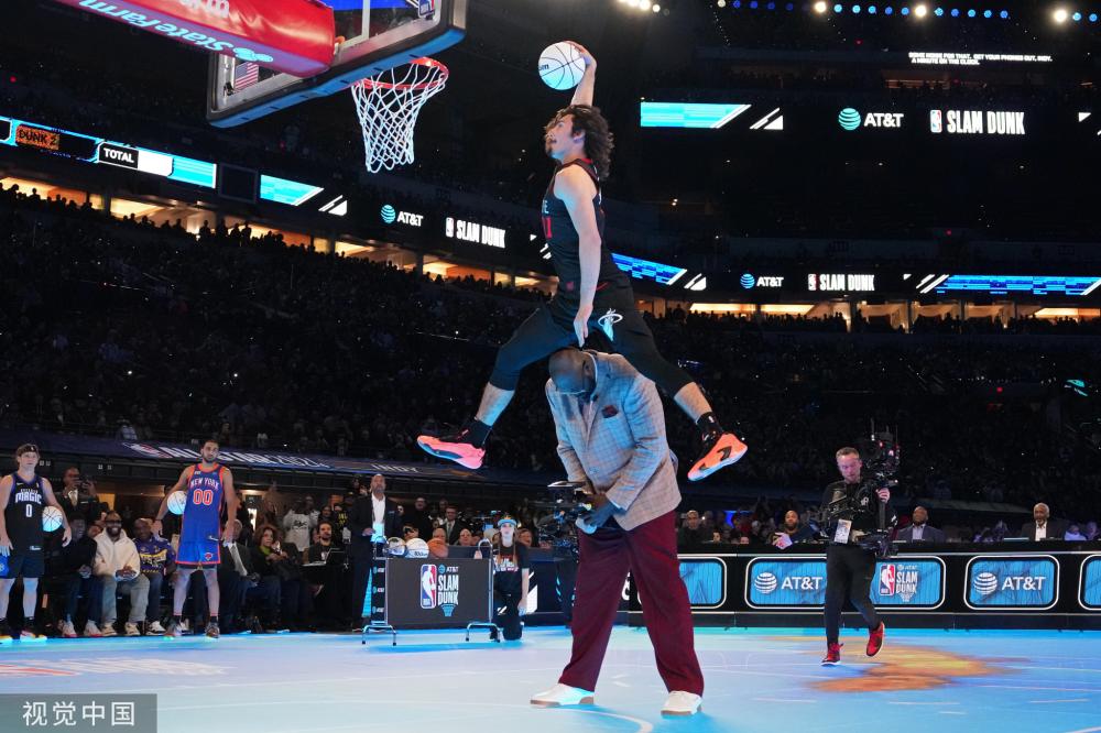 在国际赛场 在国际赛场