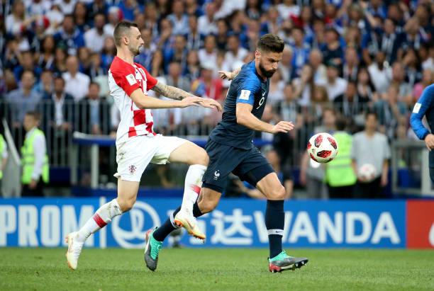 队合作精神 队合作精神