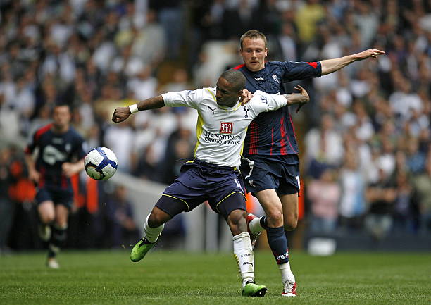 变化的直接 变化的直接