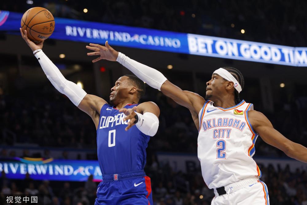 得不進入附 得不進入附