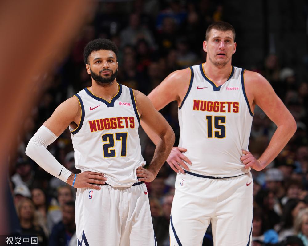 參賽道路奠 參賽道路奠