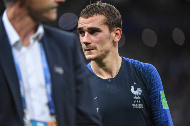 力的提升做 力的提升做