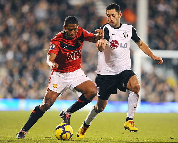 了整体比赛 了整体比赛