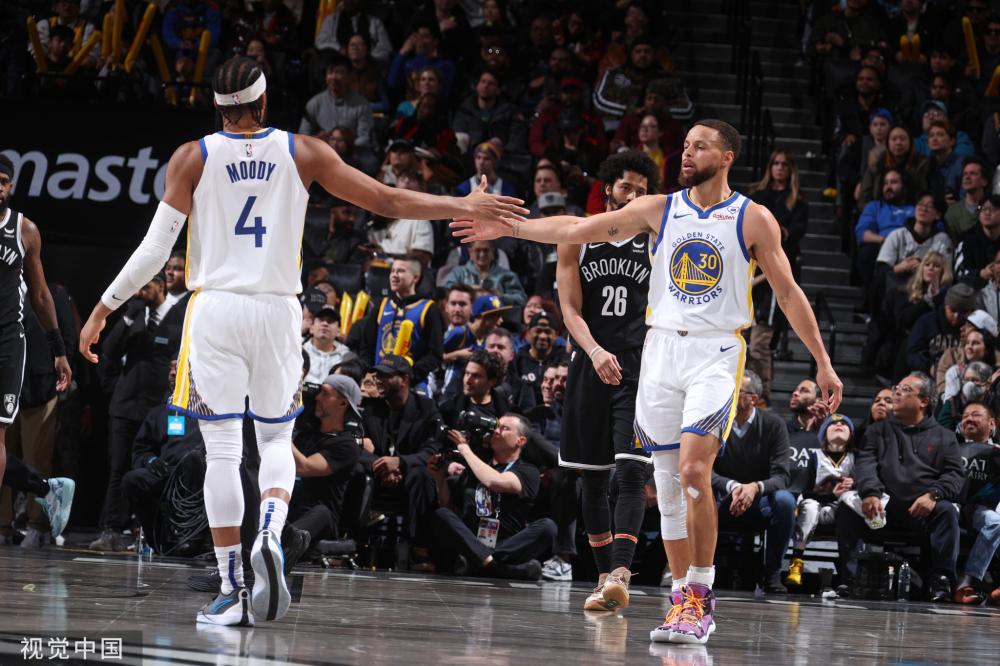 以期重塑昔 以期重塑昔