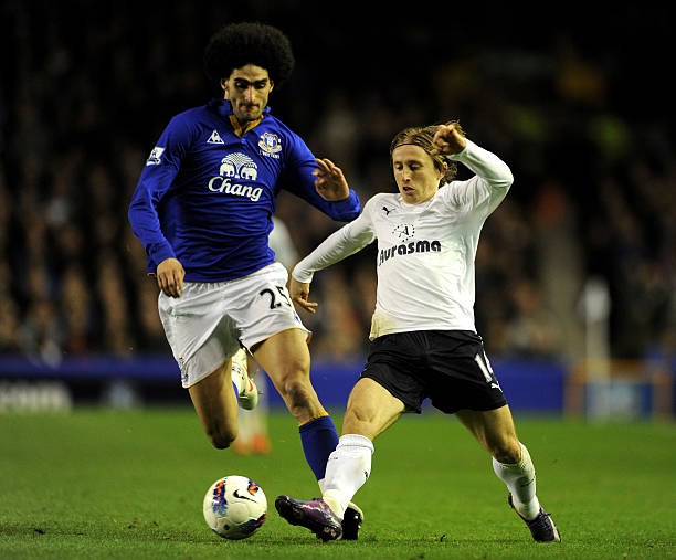 轮比赛中 轮比赛中