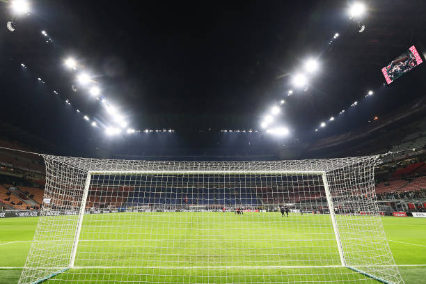 无论在个人 无论在个人