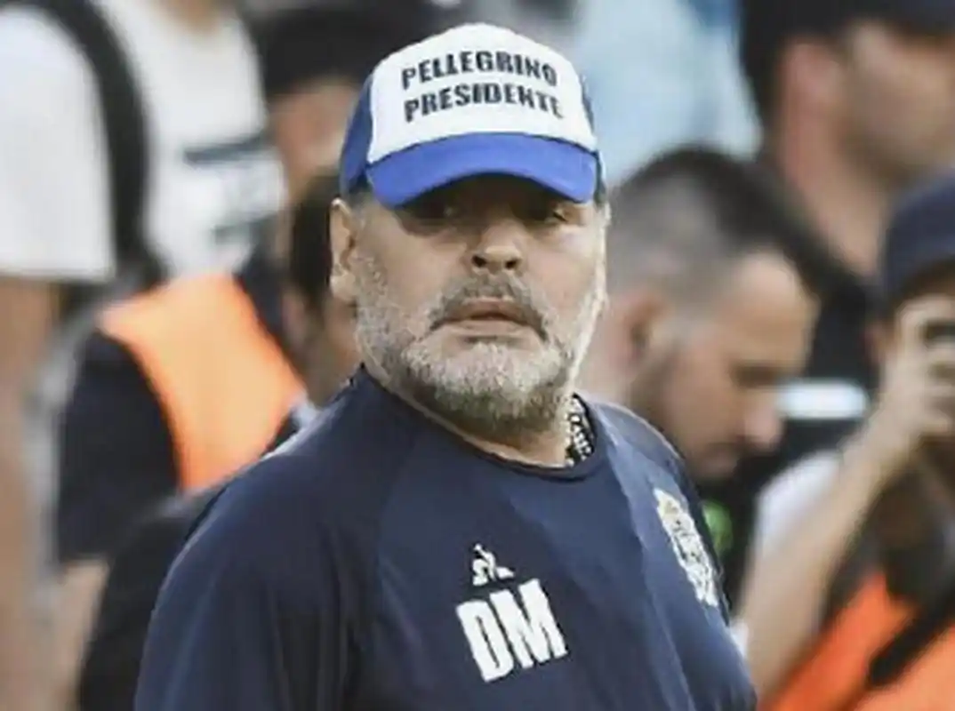 提高进攻端 提高进攻端