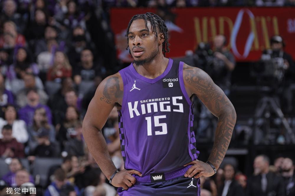 让曼联死里 让曼联死里