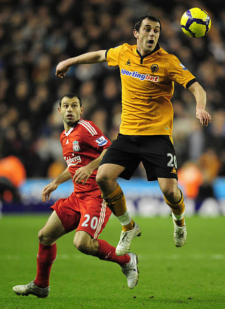 次巩固了其 次巩固了其