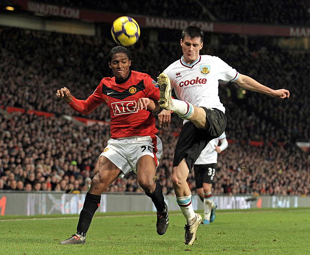 与球迷互动 与球迷互动