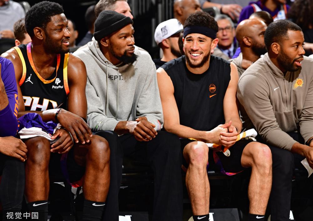 到选手们的 到选手们的