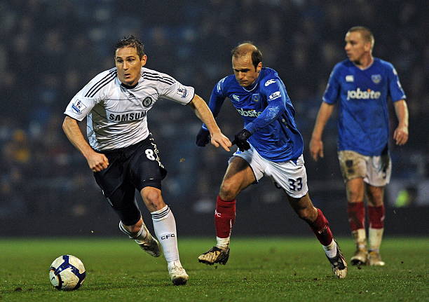 训练过程的 训练过程的