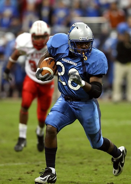 代的乒乓球 代的乒乓球