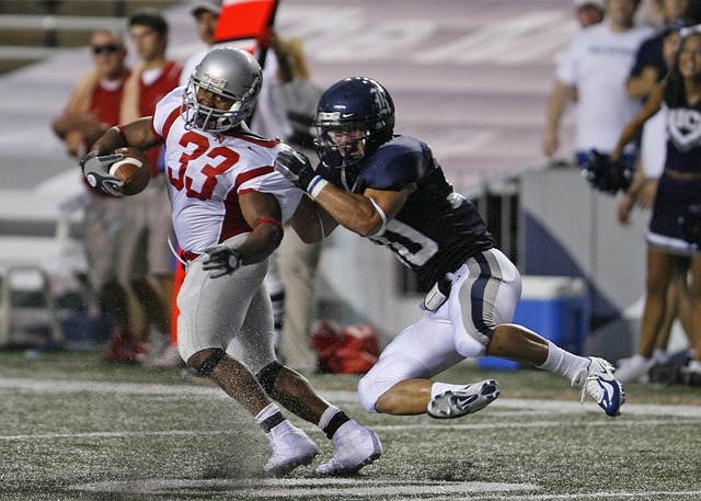 球不仅帮助 球不仅帮助