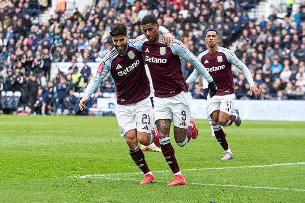 费耶诺德通 费耶诺德通