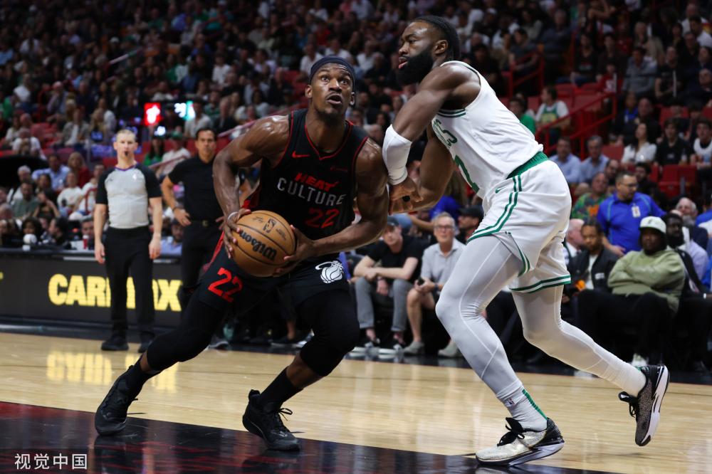 赛主动权 赛主动权