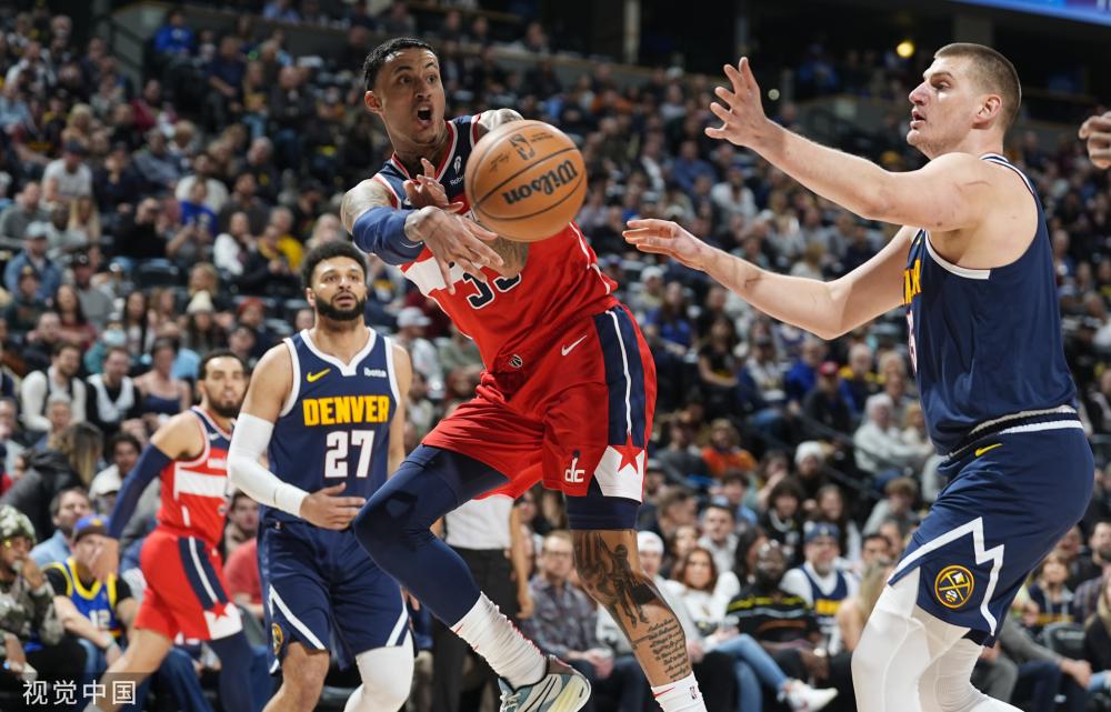 不断自我突 不断自我突