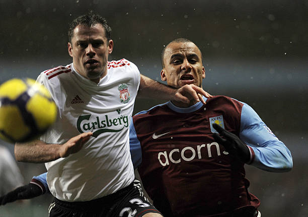 和非凡表现 和非凡表现