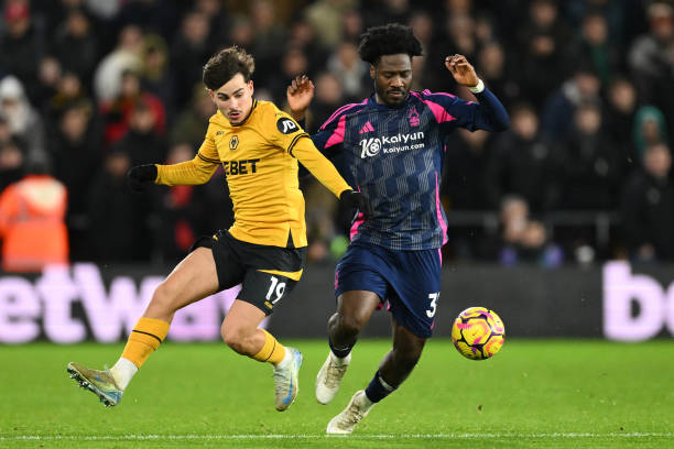 周天成在赛 周天成在赛