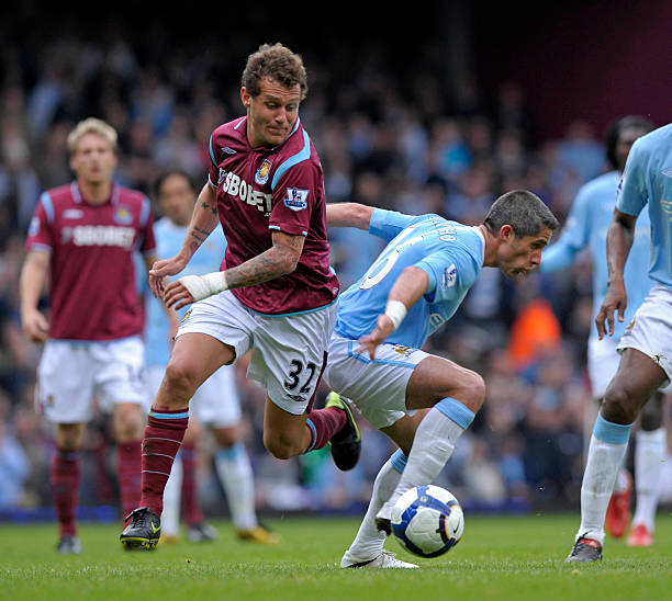 也为球迷带 也为球迷带