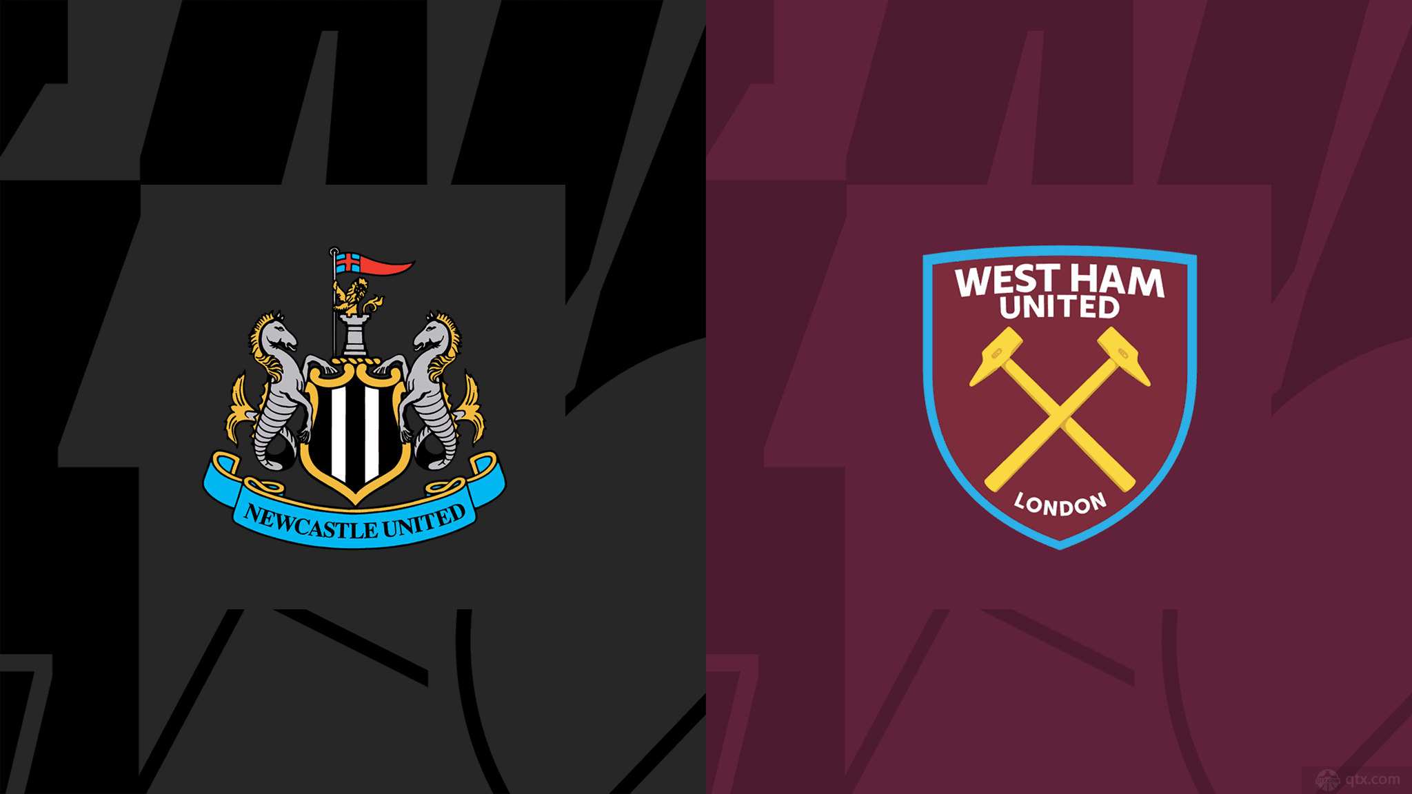 个人成长是 个人成长是