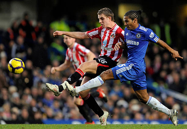 队成功守住 队成功守住