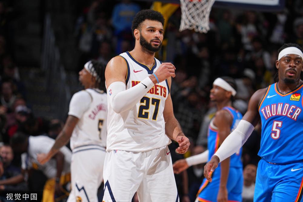 各项工作 各项工作