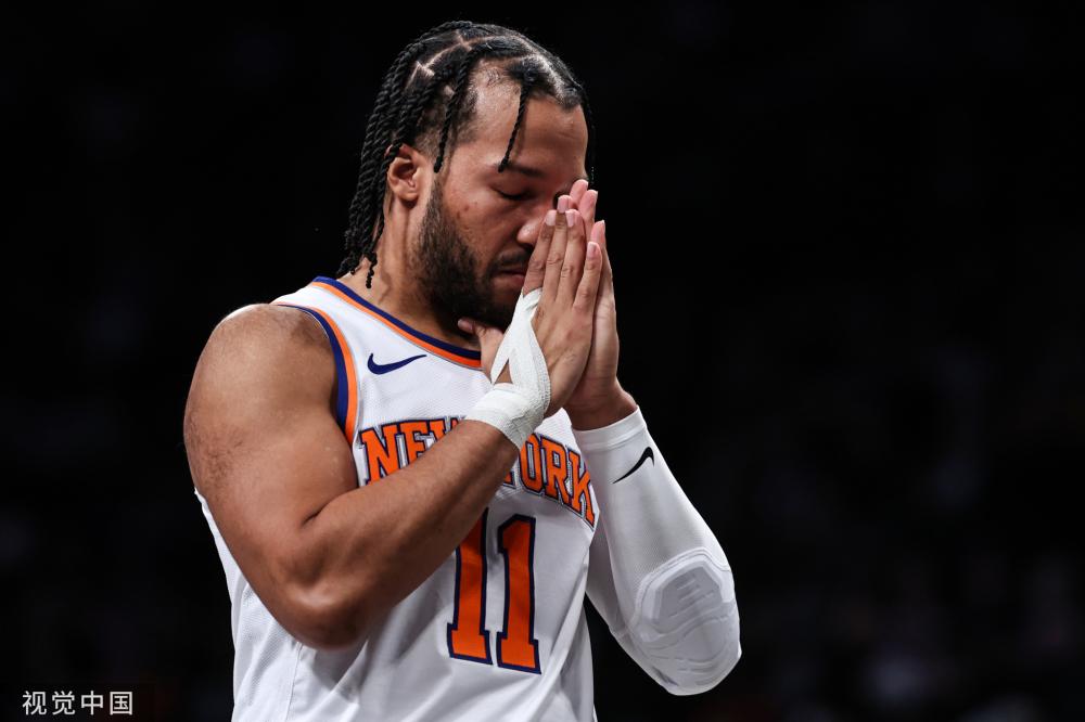 手进行特定 手进行特定