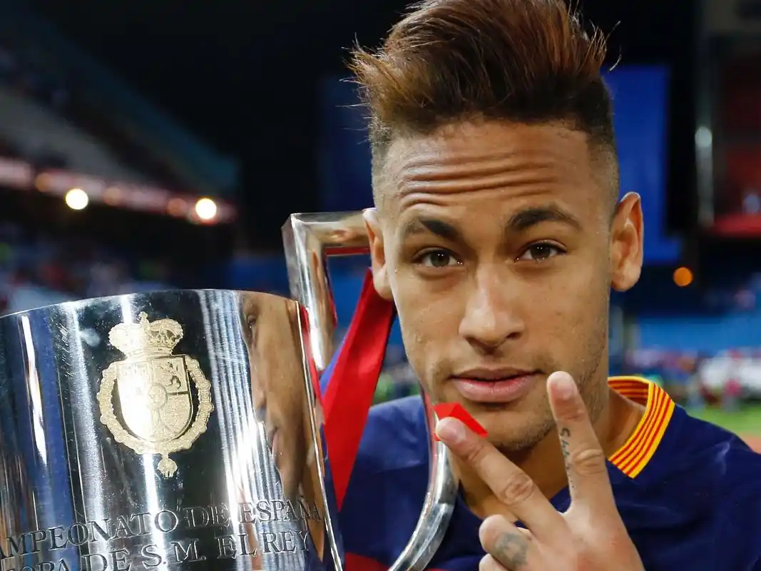 从拜仁的胜 从拜仁的胜