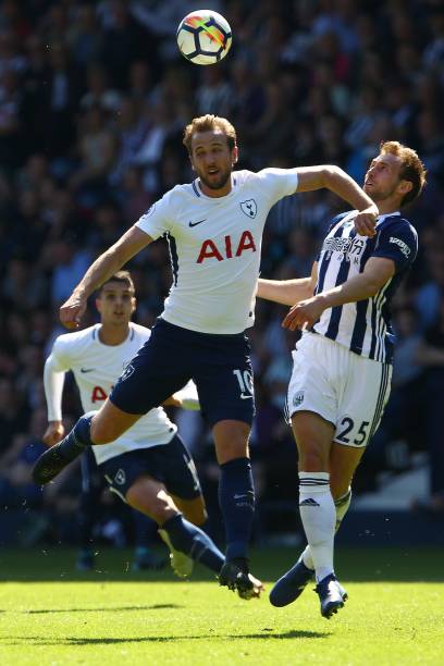 意大利杯及 意大利杯及