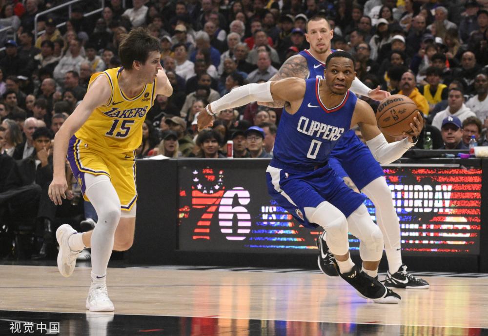 用自己的表 用自己的表