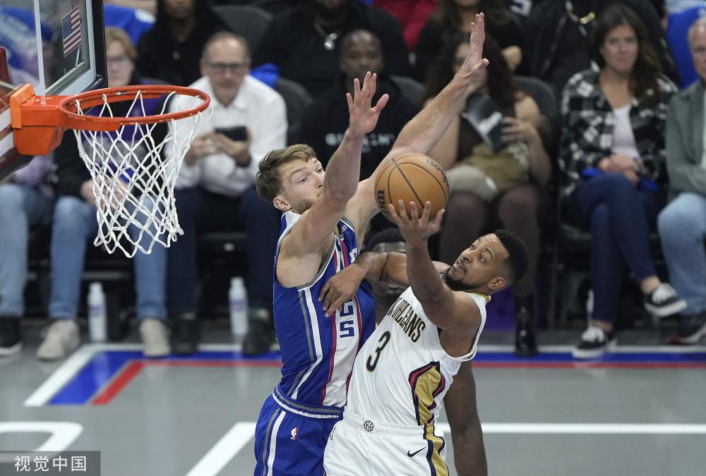 的传奇教练 的传奇教练