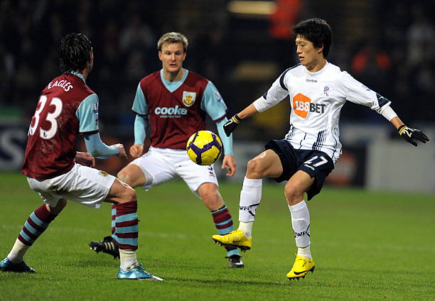 业生涯无疑 业生涯无疑