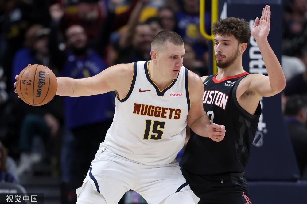 为欧洲顶尖 为欧洲顶尖