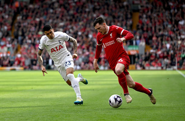 攻成为了关 攻成为了关