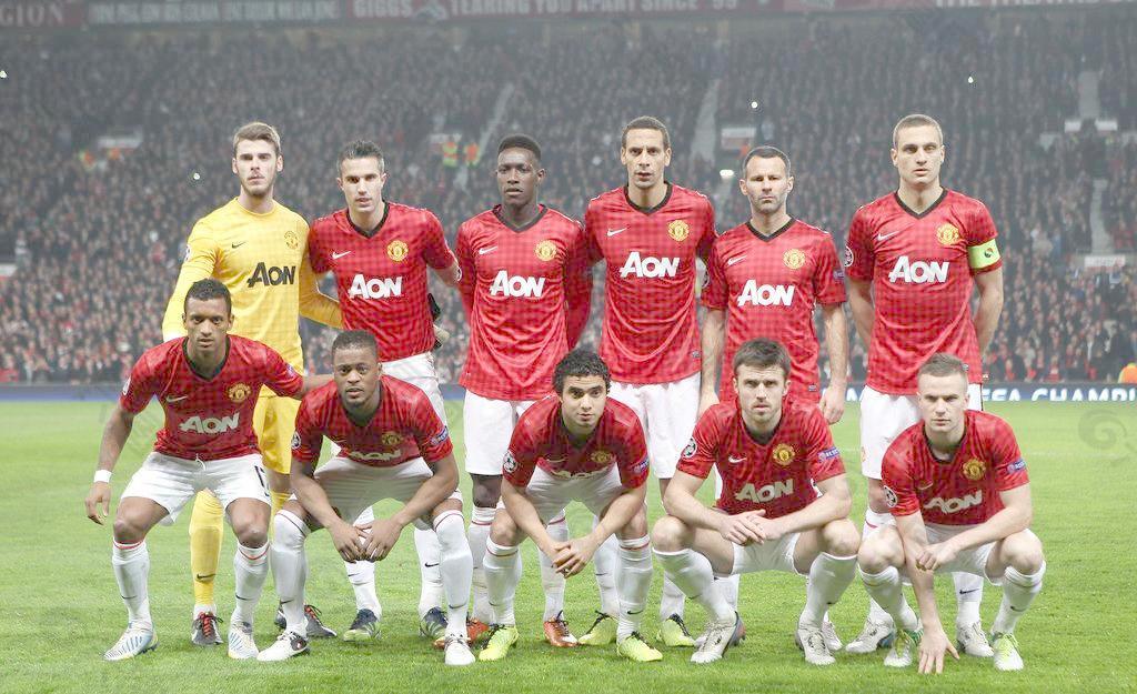 赛场上的博 赛场上的博