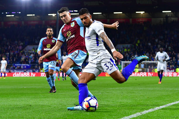 频繁施压对 频繁施压对