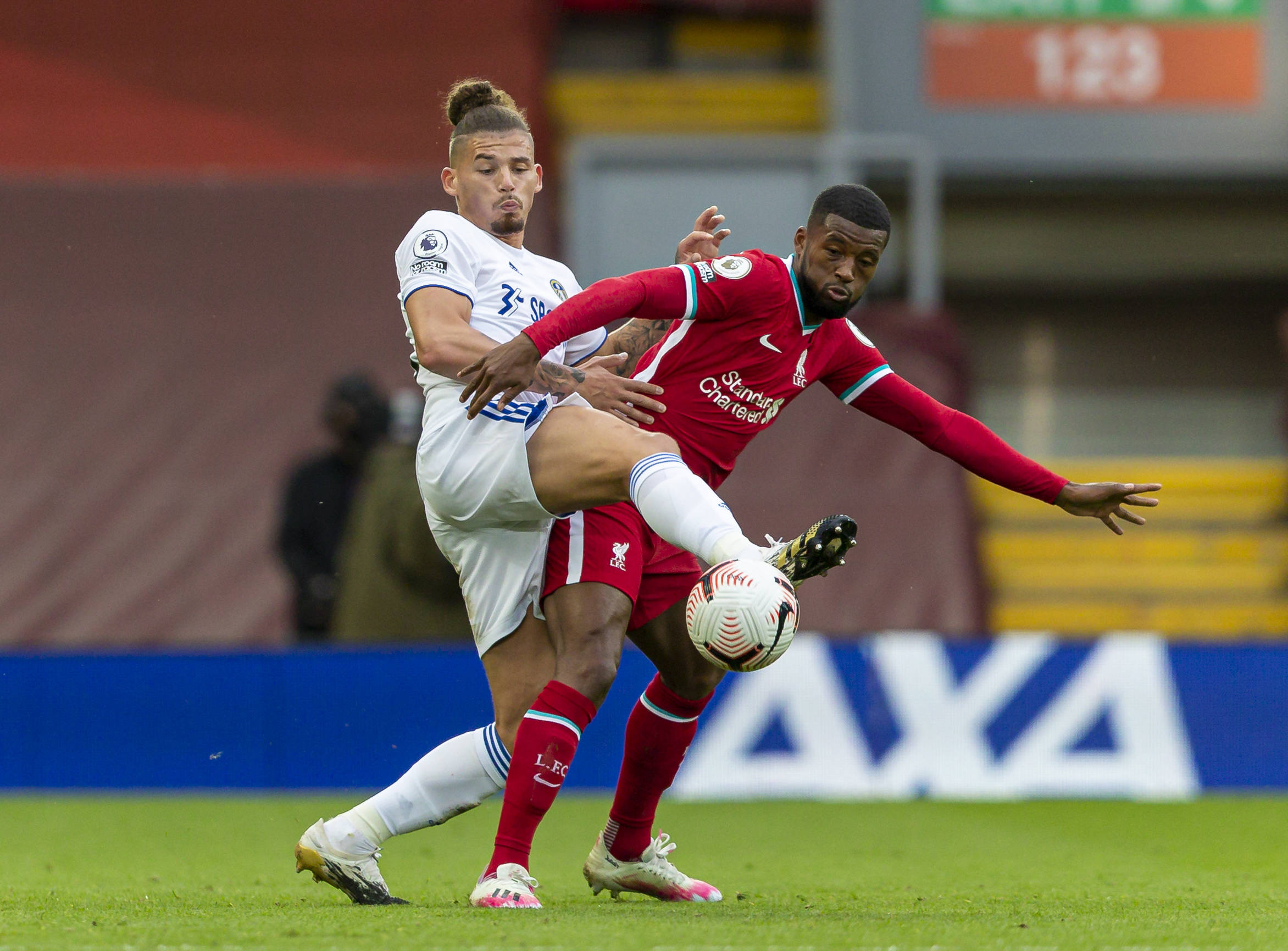 相對而言 相對而言