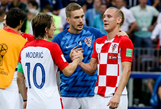 竞争压力激 竞争压力激