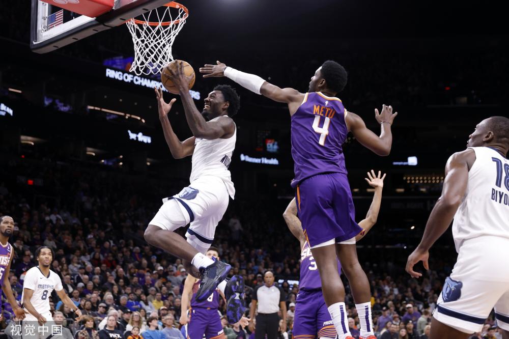 这一定程度 这一定程度