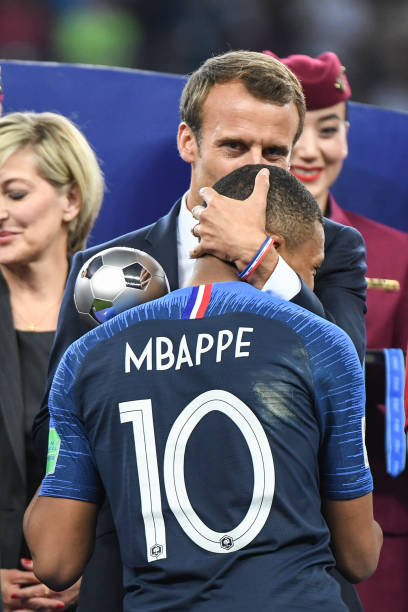 針對球員趙 針對球員趙