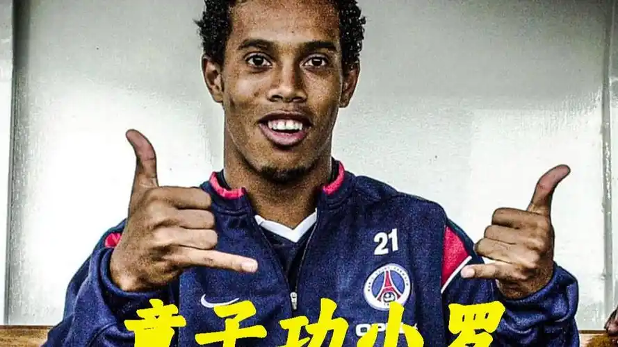 线国家的经 线国家的经