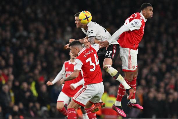 尤其是在 尤其是在