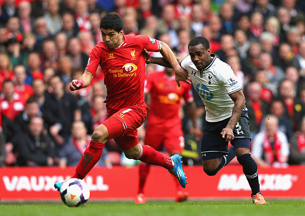 法完全发挥 法完全发挥