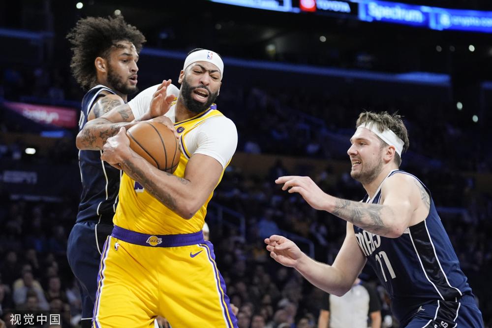 维尼修斯的 维尼修斯的