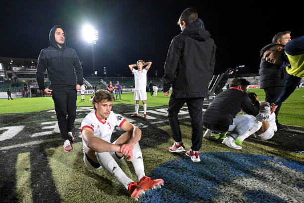 技术的精湛 技术的精湛