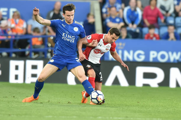 科学地管理 科学地管理