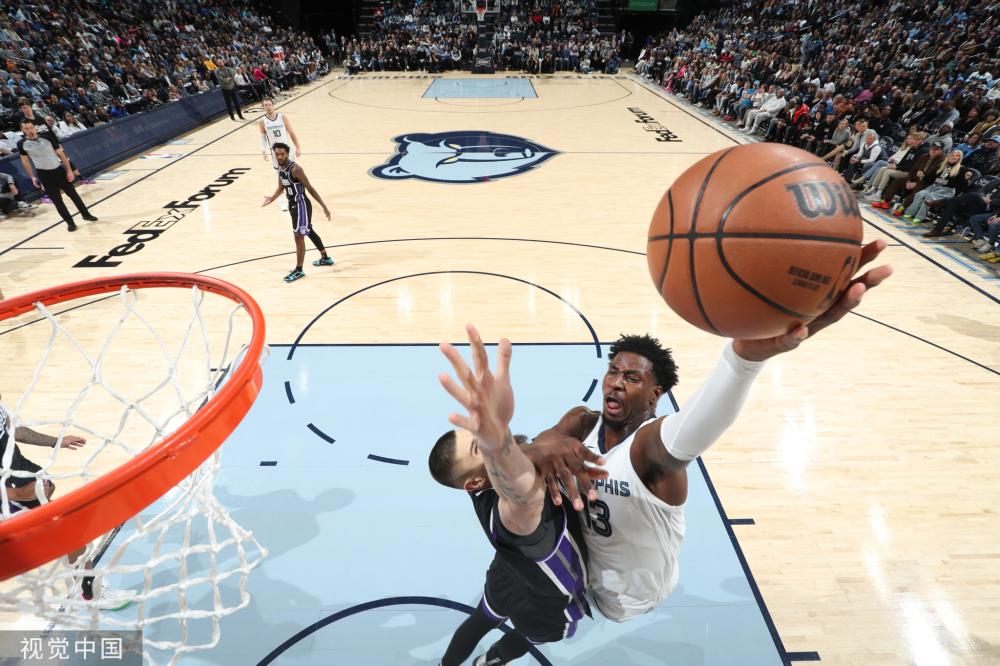 的观察与调 的观察与调