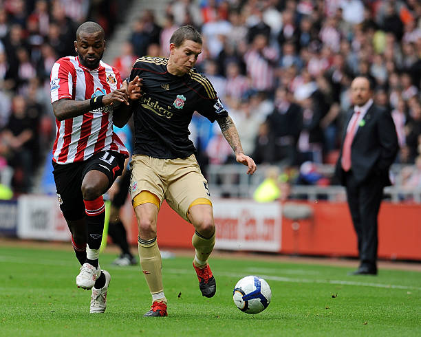 并提供大量 并提供大量