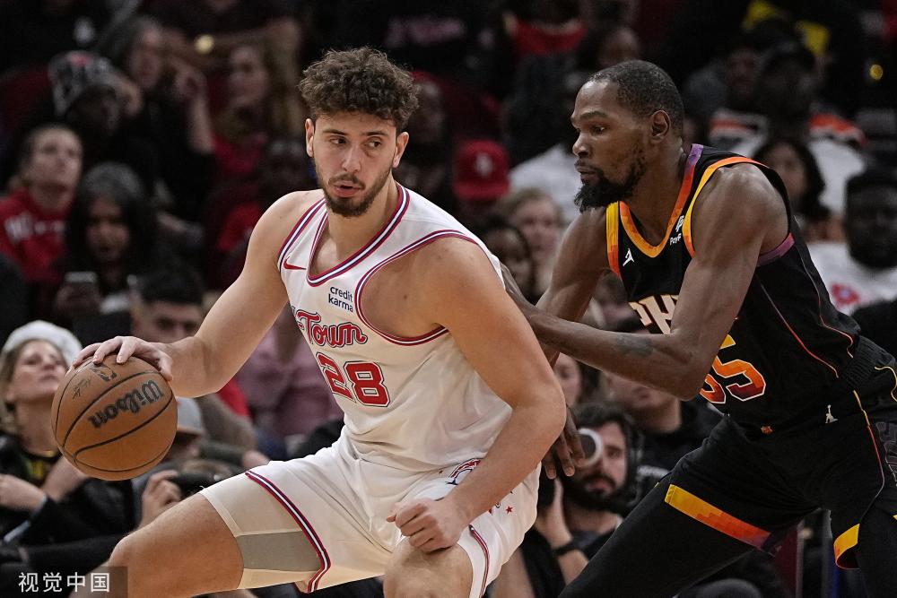 特医食品实 特医食品实